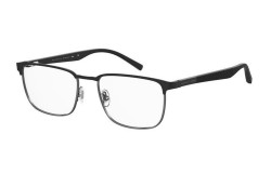 Seventh Street 7A 091-3