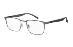 Seventh Street 7A 091-R80