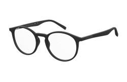 Seventh Street 7A 093-3