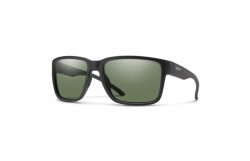 Smith EMERGE-003 (L7)