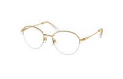 Swarovski SK1004-4004-49