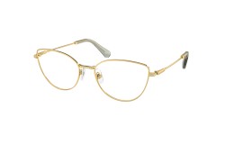 Swarovski SK1012-4004-56