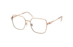 Swarovski SK1020D-4014