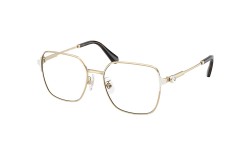 Swarovski SK1020D-4028