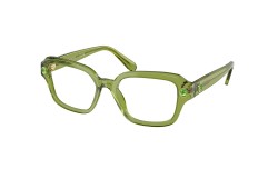 Swarovski SK2039-3002-52