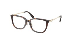 Swarovski SK2041D-1002