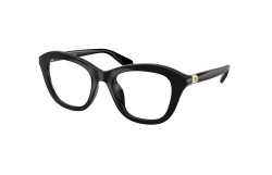 Swarovski SK2042U-1001-48