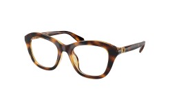 Swarovski SK2042U-1002-50