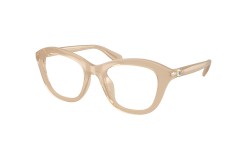 Swarovski SK2042U-1034-50