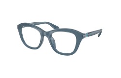 Swarovski SK2042U-1035-48