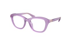 Swarovski SK2042U-1075-48
