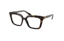 Swarovski SK2043-1002-49