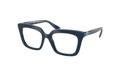 Swarovski SK2043-1004-49