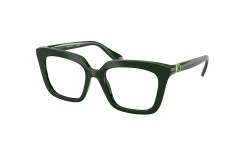 Swarovski SK2043-1026-51