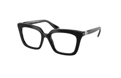 Swarovski SK2043-1038-49