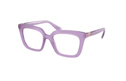 Swarovski SK2043-1075-49