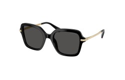 Swarovski SK6040-100187