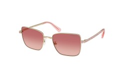 Swarovski SK7015-4013A5-53