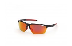 Timberland TB00068-01D