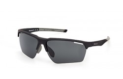 Timberland TB00068-02D