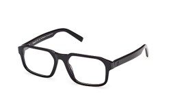 Timberland TB50051-54001