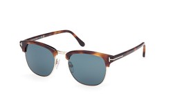 Tom Ford FT0248-5153V