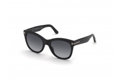 Tom Ford Wallace FT0870-01B