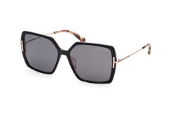 Tom Ford FT1039-5905D