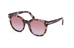 Tom Ford FT1109-5355Z