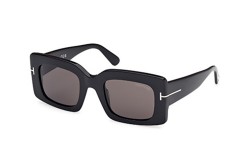 Tom Ford FT1188-5001A