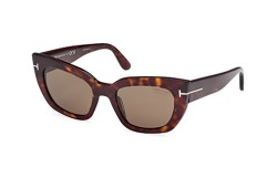 Tom Ford FT1190-5352H