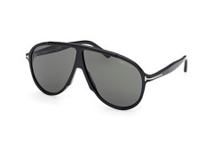 Tom Ford FT1211-6501N