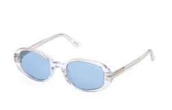 Tom Ford FT1364-26V