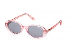 Tom Ford FT1364-72A