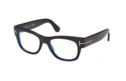 Tom Ford FT5040-B-001