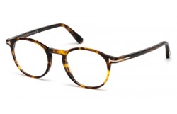 Tom Ford FT5294-026