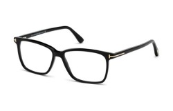 Tom Ford FT5478-B-001