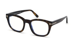 Tom Ford FT5542-B-052