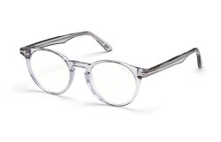 Tom Ford FT5557-B-020