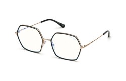 Tom Ford FT5615-B-001