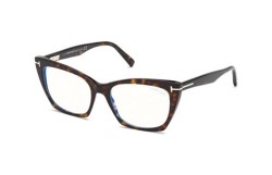 Tom Ford FT5709-B-052