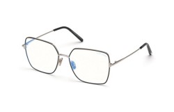 Tom Ford FT5739-B-001