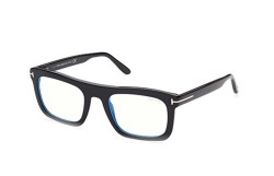 Tom Ford FT5757-B-001