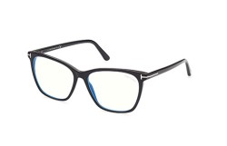 Tom Ford FT5762-B-001