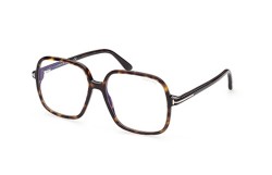 Tom Ford FT5764-B-052