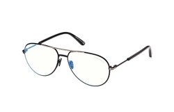 Tom Ford FT5829-B-001