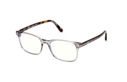 Tom Ford FT5831-B-020-51