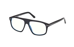 Tom Ford FT5901-B-N-001