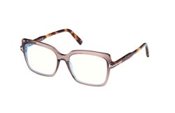 Tom Ford FT5947-B-54048