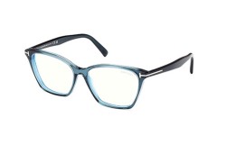 Tom Ford FT5949-B-56092